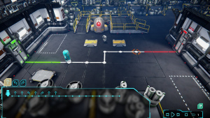Game Image