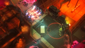 Game Image