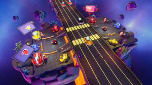Game Image