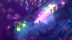 Game Image