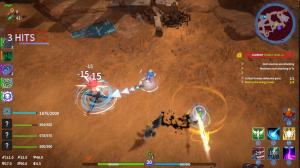 Game Image