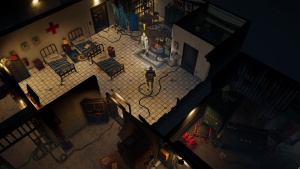Game Image
