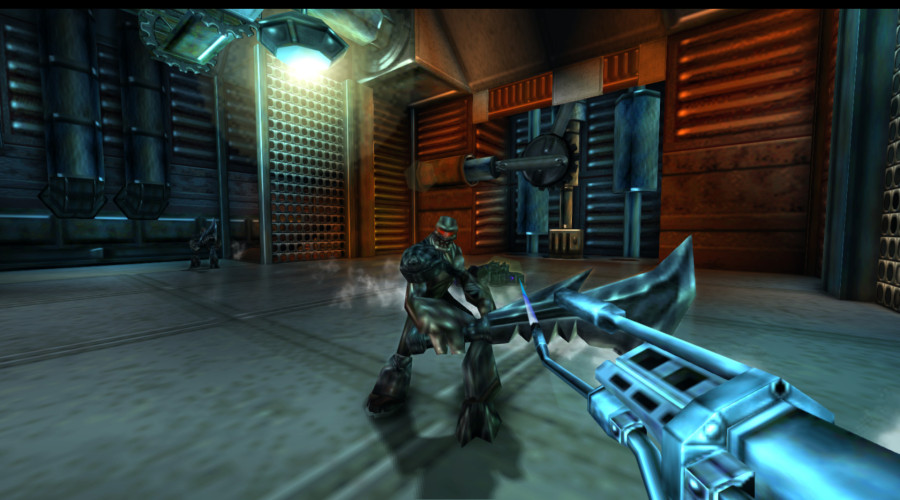 Game Image