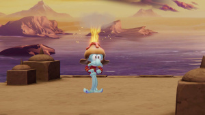Game Image