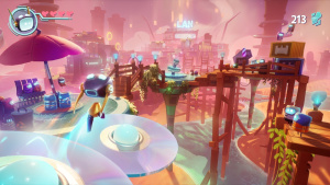 Game Image
