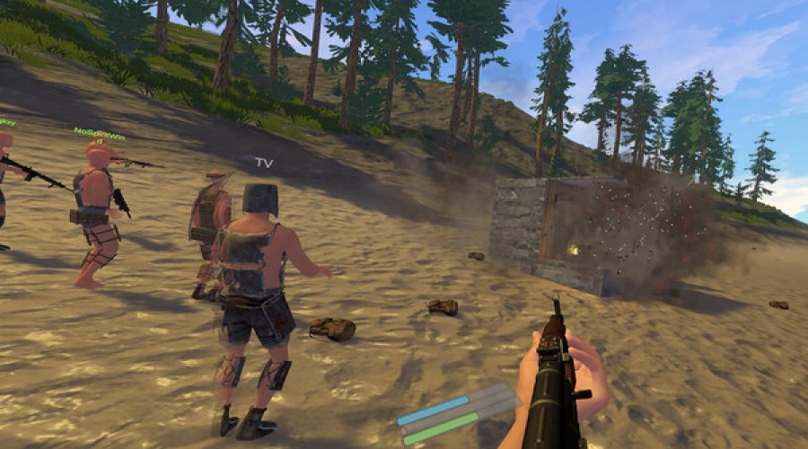 Game Image