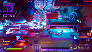 Game Image