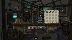 Game Image