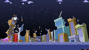 Game Image