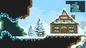 Game Image