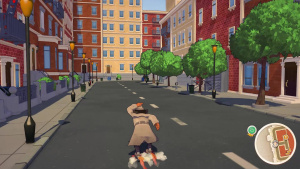 Game Image