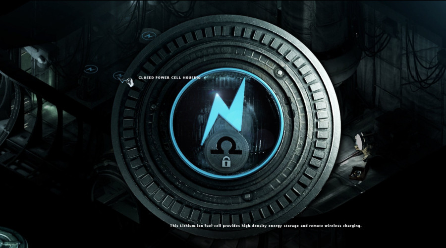 Game Image