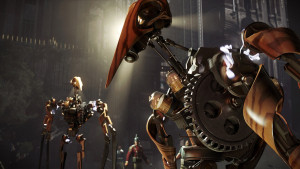 Game Image