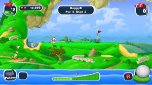 Game Image