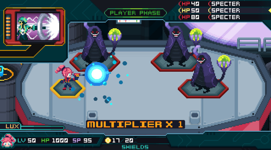 Game Image