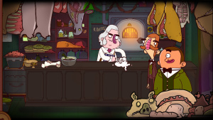 Game Image