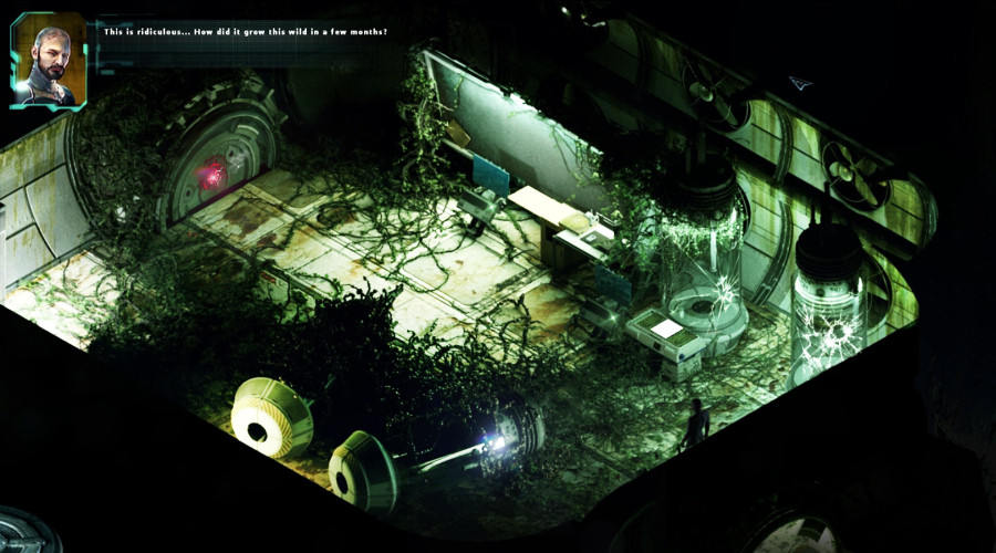 Game Image