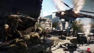 Game Image