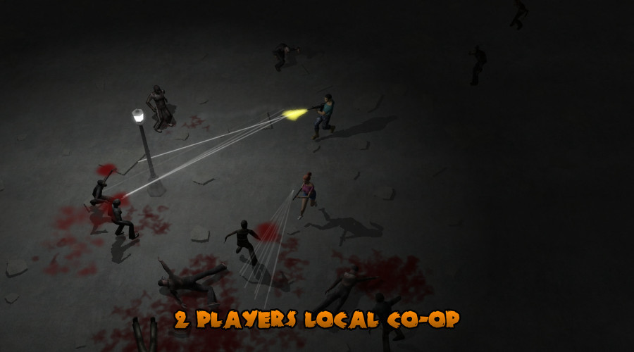 Game Image