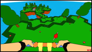 Game Image