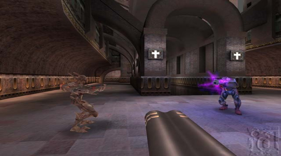 Game Image