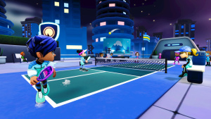 Game Image