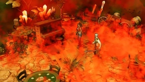 Game Image