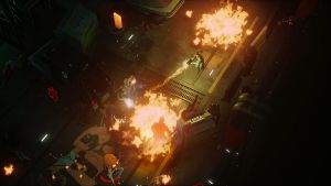 Game Image