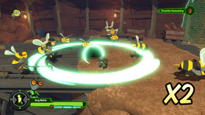 Game Image