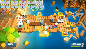 Game Image