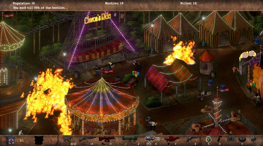 Game Image