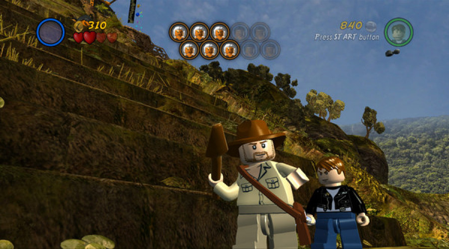 Game Image