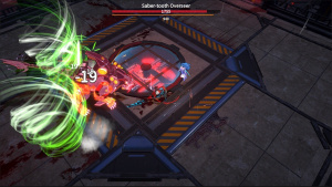 Game Image