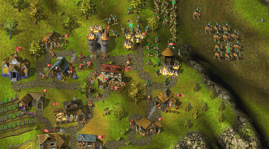 Game Image