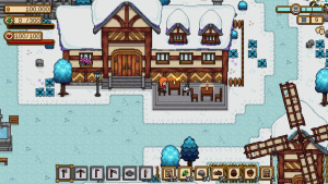 Game Image
