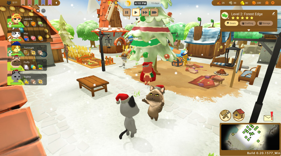 Game Image