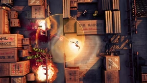 Game Image