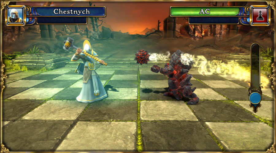 Game Image