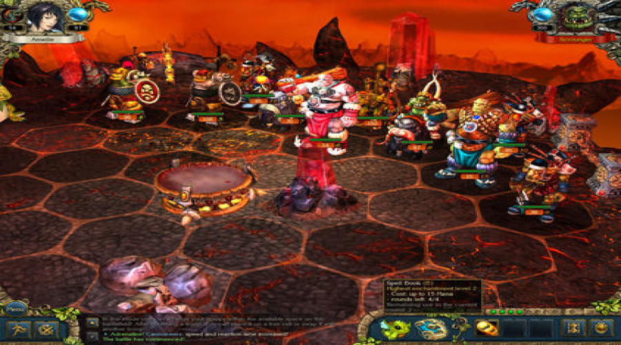 Game Image