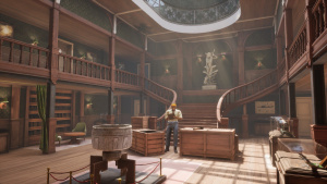 Game Image