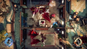 Game Image