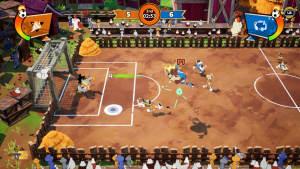 Game Image