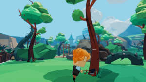 Game Image