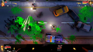 Game Image