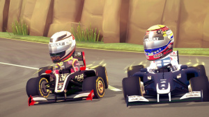 Game Image