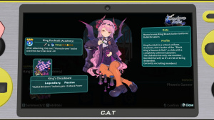 Game Image