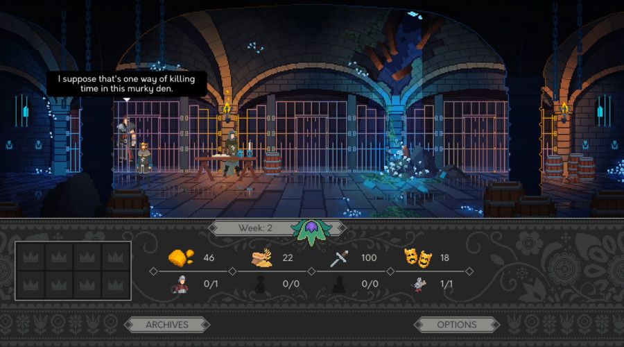 Game Image