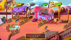 Game Image