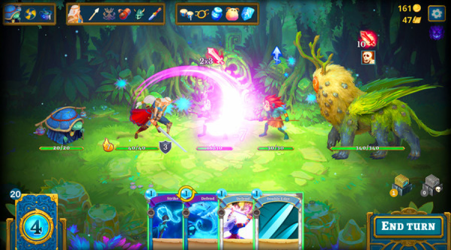 Game Image