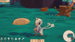 Game Image